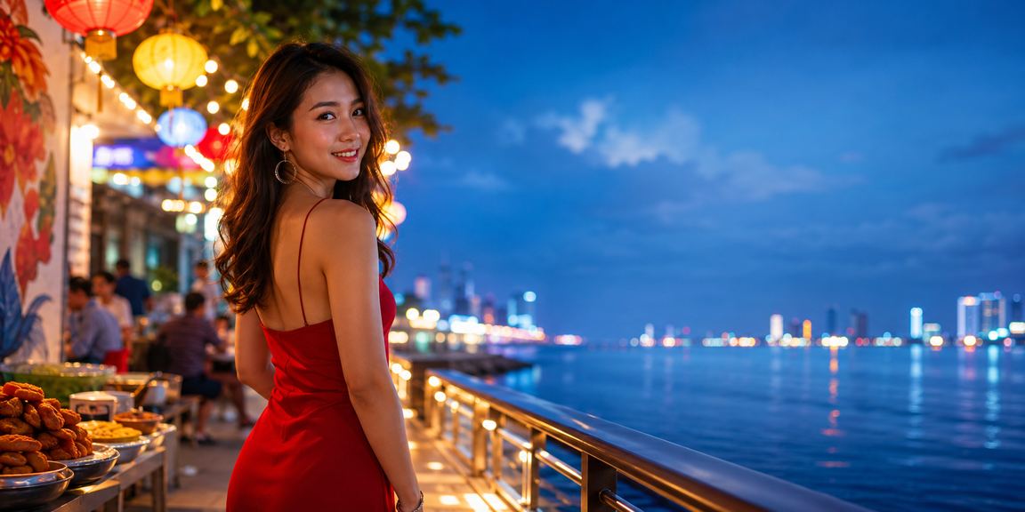 Attractive deposit bonuses on the lucky99 platform, as seen in Penang