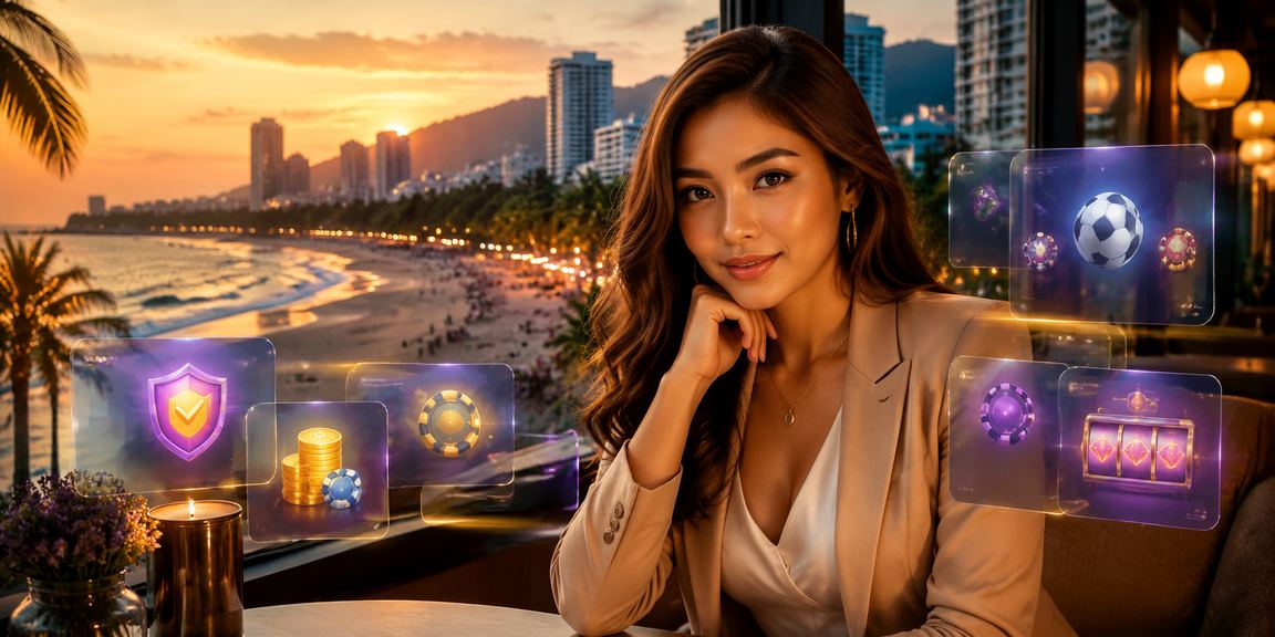 MYR deposit process in Penang for an online sports betting platform