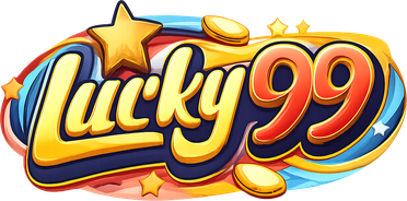 lucky99